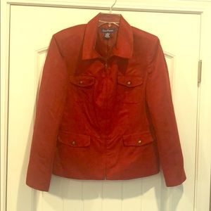 Women’s Evan-Picone Jacket